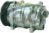  134078 Compressor, air conditioning